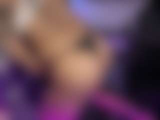 BlackBunnyxxx's Live Sex Cam Show