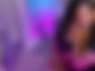 BlackBunnyxxx's Live Sex Cam Show