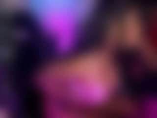 Live cam show with BlackBunnyxxx - Drinking on Cam Slut