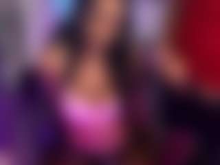 BlackBunnyxxx's Live Sex Cam Show
