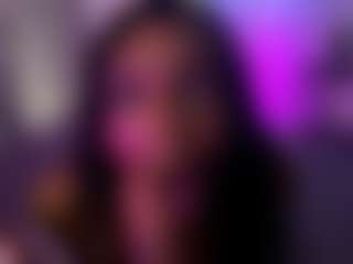 BlackBunnyxxx's Live Sex Cam Show