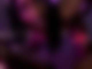 BlackBunnyxxx's Live Sex Cam Show