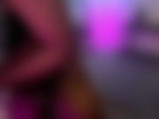 BlackBunnyxxx's Live Sex Cam Show