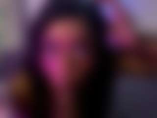 BlackBunnyxxx's Live Sex Cam Show