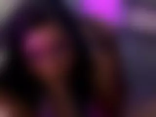 BlackBunnyxxx's Live Sex Cam Show