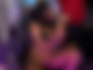 BlackBunnyxxx's Live Sex Cam Show