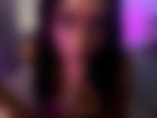 BlackBunnyxxx's Live Sex Cam Show