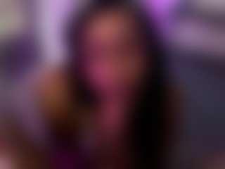 BlackBunnyxxx's Live Sex Cam Show