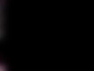 BlackBunnyxxx's Live Sex Cam Show