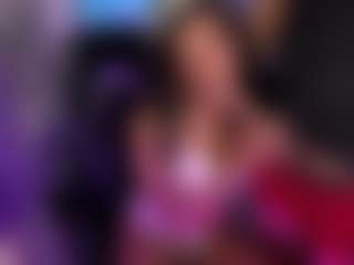 BlackBunnyxxx's Live Sex Cam Show