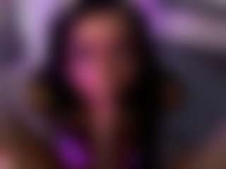 BlackBunnyxxx's Live Sex Cam Show