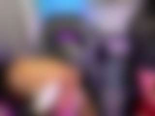 BlackBunnyxxx's Live Sex Cam Show