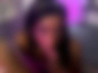 Live cam show with BlackBunnyxxx - Ebony Big Tits on liverealitysex.com | united states