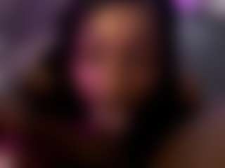 BlackBunnyxxx's Live Sex Cam Show