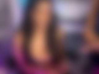 Live cam show with BlackBunnyxxx - Big Tits on slutload