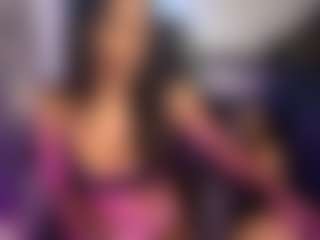 Live cam show with BlackBunnyxxx - Big Ass on Camsoda
