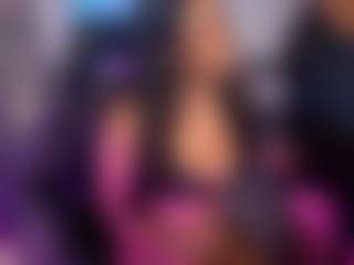 Live cam show with BlackBunnyxxx - Tattoos on liverealitysex.com