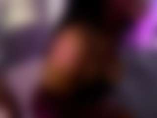 BlackBunnyxxx's Live Sex Cam Show