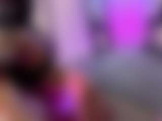 BlackBunnyxxx's Live Sex Cam Show