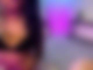Live cam show with BlackBunnyxxx - HD on Cam Slut