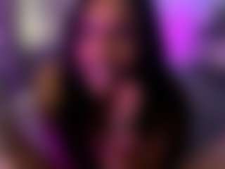 BlackBunnyxxx's Live Sex Cam Show