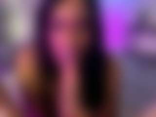 Live cam show with BlackBunnyxxx - Dirty Talk on TeamSkeetLive