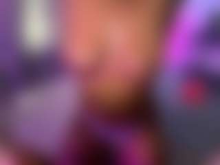 Live cam show with BlackBunnyxxx - Strip on sexylive.show