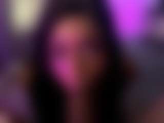 BlackBunnyxxx's Live Sex Cam Show