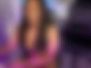 Live cam show with BlackBunnyxxx - College Teen (18+) on CamClone