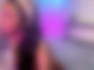 Live cam show with BlackBunnyxxx - Brown Eyes on camwithhim.com