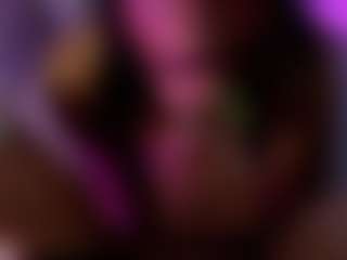 BlackBunnyxxx's Live Sex Cam Show