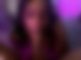 BlackBunnyxxx's Live Sex Cam Show