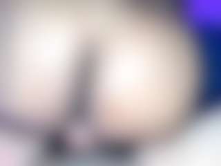 Live cam show with BlackBunnyxxx - Fetish Lovense on madthumbs