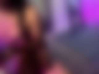 BlackBunnyxxx's Live Sex Cam Show