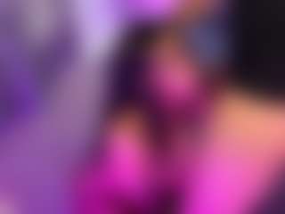 BlackBunnyxxx's Live Sex Cam Show