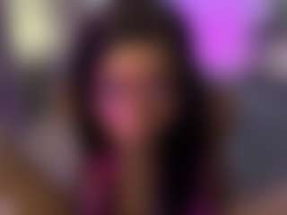 BlackBunnyxxx's Live Sex Cam Show