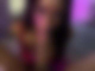 BlackBunnyxxx's Live Sex Cam Show
