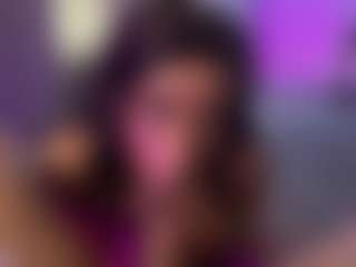 BlackBunnyxxx's Live Sex Cam Show