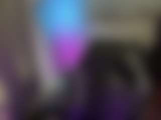 BlackBunnyxxx's Live Sex Cam Show