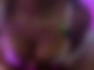 BlackBunnyxxx's Live Sex Cam Show