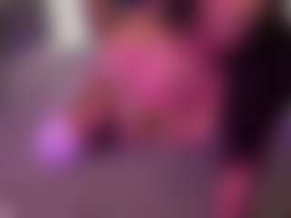 BlackBunnyxxx's Live Sex Cam Show