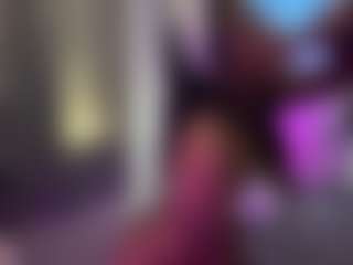 Live cam show with BlackBunnyxxx - Tattoos Young Adult on Camsoda
