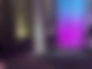 BlackBunnyxxx's Live Sex Cam Show