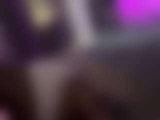 BlackBunnyxxx's Live Sex Cam Show