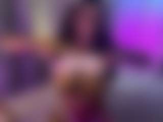 BlackBunnyxxx's Live Sex Cam Show