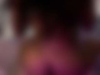 BlackBunnyxxx's Live Sex Cam Show