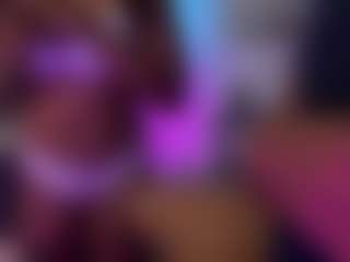 Live cam show with BlackBunnyxxx - Shaved Pussy Teen (18+) on Camsoda