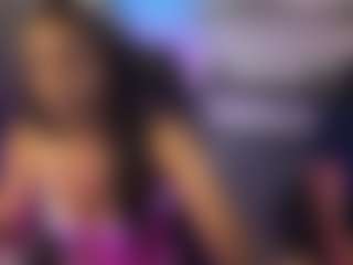 BlackBunnyxxx's Live Sex Cam Show