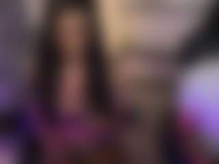 BlackBunnyxxx's Live Sex Cam Show