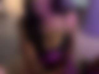 BlackBunnyxxx's Live Sex Cam Show